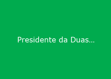 Presidente da Duas Rodas recebe da FIESC a Ordem do Mérito Industrial